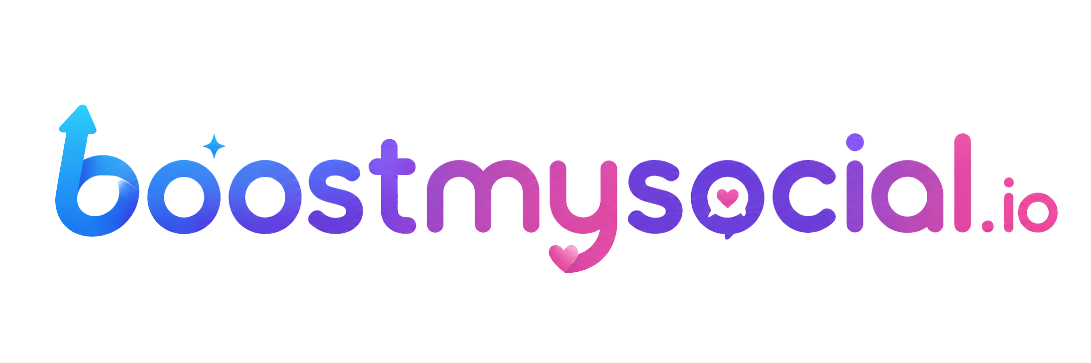 BoostMySocial.io